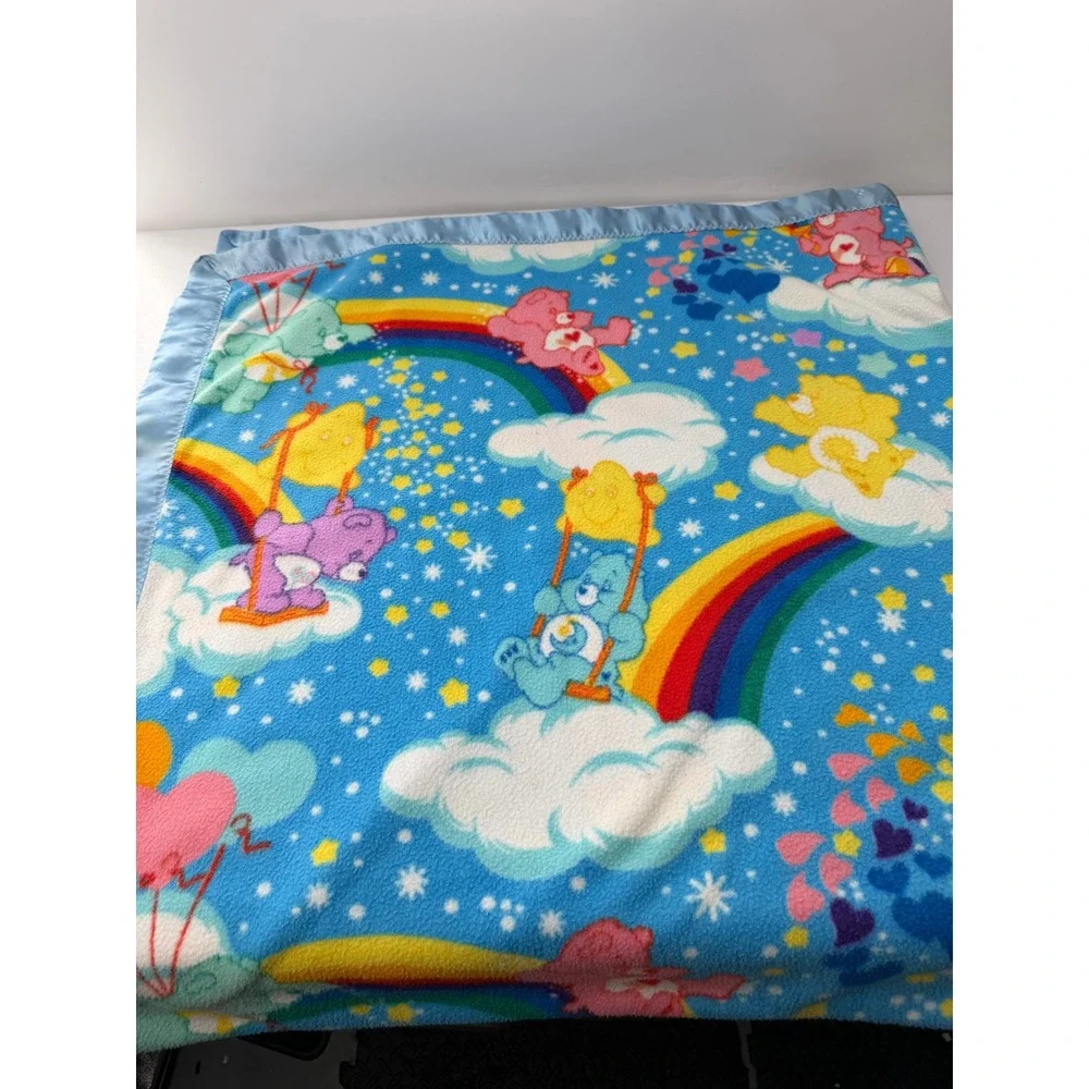 Care Bears care bears